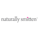 naturallysmitten avatar