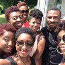 naturallysynced avatar