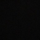 naturallytailored avatar