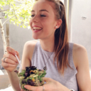 naturallytess-blog avatar