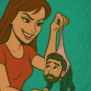 naturallytiny avatar