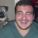 naturallytypical avatar