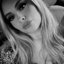 naturallywonderstruck avatar