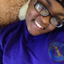 naturalmaganda avatar