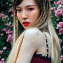 naturalmeiqi avatar