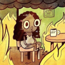 naturalmonroe avatar