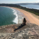 naturalmystic111 avatar