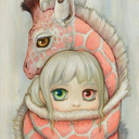 naturalmystic730 avatar