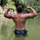 naturalmysticblowingintotheair avatar