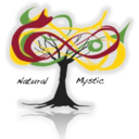 naturalmysticent avatar