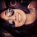 naturalmystics avatar