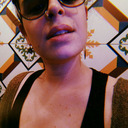 naturalmysticsworld avatar