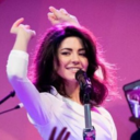 naturalneon-blog1 avatar