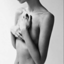 naturalnus avatar