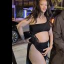 naturaloceanbirth avatar