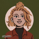 naturalonesonly avatar