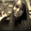 naturalparadox avatar