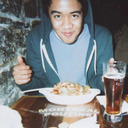 naturalponders avatar