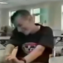 naturals3lection89 avatar