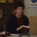 naturalselect-ion avatar