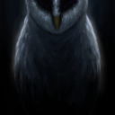 naturalselection262 avatar