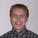 naturalselector96 avatar