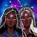 naturalsstateofmind avatar