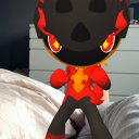 naturalsuperelement avatar