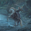 naturalswifty89 avatar