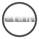 naturaltakescareofyou-blog avatar