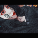 naturalvampire avatar