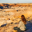 naturalwanders avatar