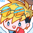 naturalwind0plant avatar