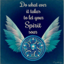 naturalwitch2011 avatar