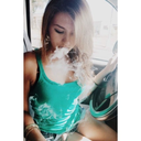 naturalxlady-blog avatar