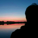 nature-and-chill avatar