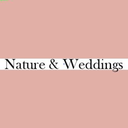 nature-and-weddings avatar