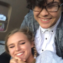 nature-andshit avatar