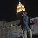 nature-bat-perry-blog avatar