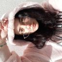 nature-daughter avatar