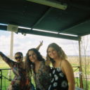 nature-heals-us avatar