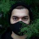 nature-inside avatar