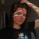 nature-is-magick avatar