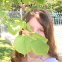 nature-is-my-heaven avatar