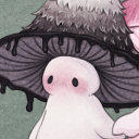 nature-is-neat avatar