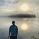 nature-knows-no-kings avatar