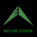 nature-lover22 avatar