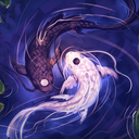 nature-magics-blog avatar