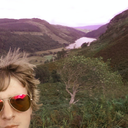 nature-outside avatar