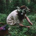 nature-places-universe avatar